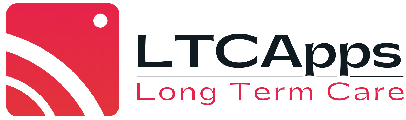 LTC Apps logo