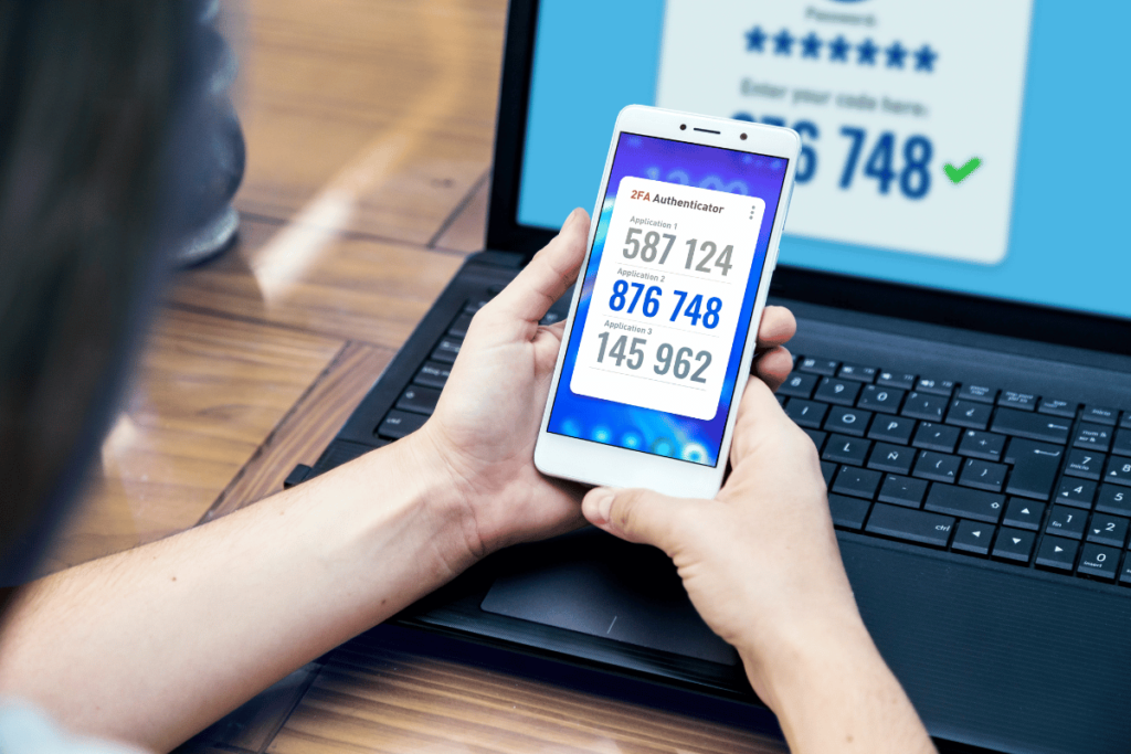 Automated Medical Code Verification