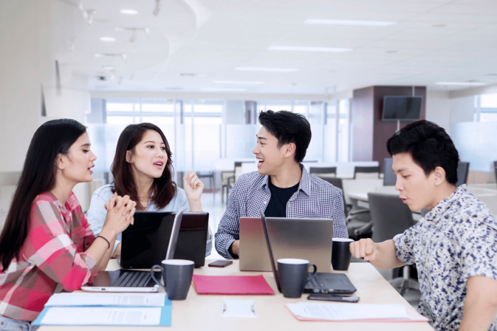 Employee Availability & Shift Tracking