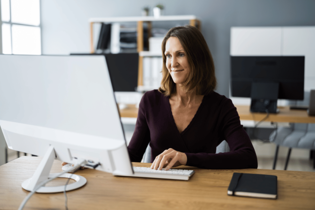 Streamline Eligibility Verification​
