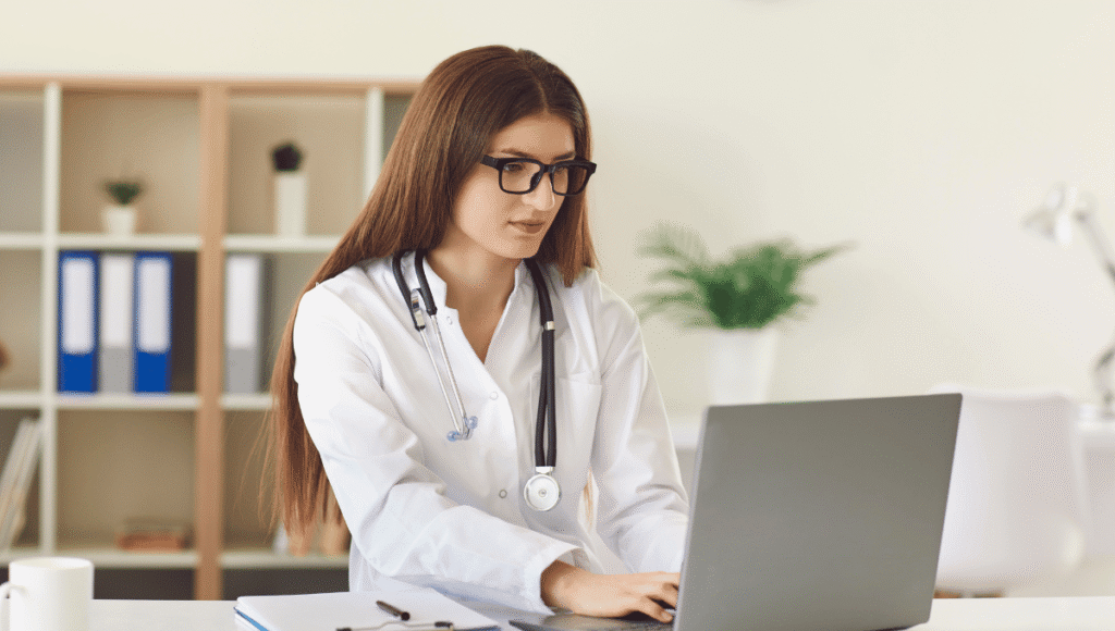 What is Insurance Eligibility Verification in Long-Term Care?