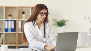 What is Insurance Eligibility Verification in Long-Term Care?