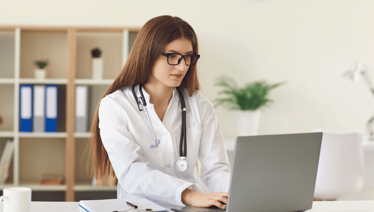 What is Insurance Eligibility Verification in Long-Term Care?