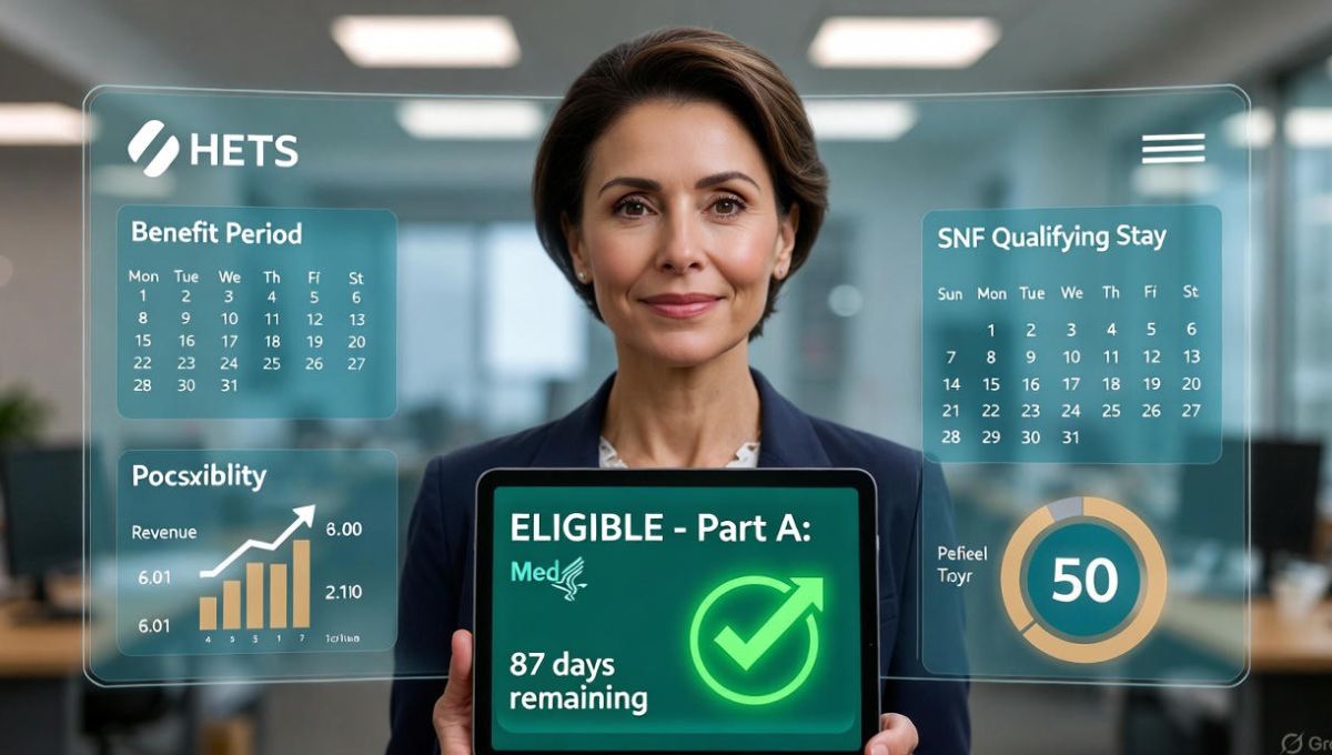 High-volume low-competition keywords for insurance eligibility verification 2025 – medical billing insurance verification (500), health insurance verification software (500), medicare eligibility verification (500), medicaid eligibility verification (500), verify medicare eligibility, check medicare eligibility, waystar eligibility verification, onescource insurance verification, unitedhealthcare insurance verification, aetna eligibility verification – monthly search volume and competition data