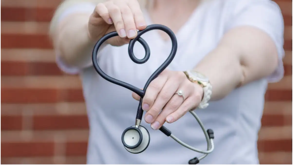 Medicaid eligibility SNF requirements by state