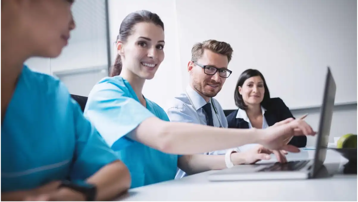 dual eligible Medicare Medicaid SNF billing