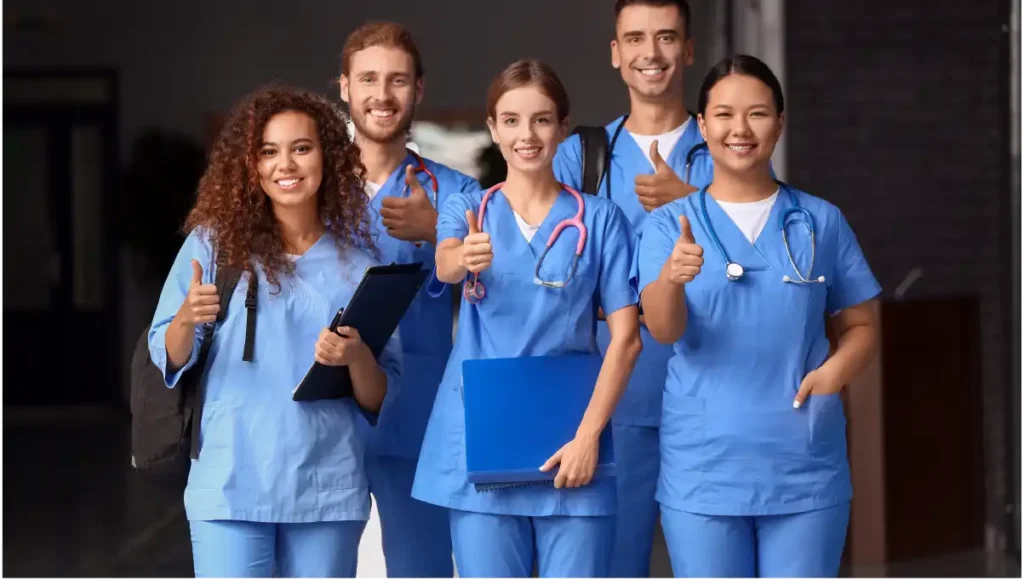DON guide to SNF staff scheduling