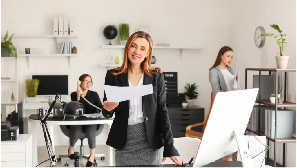 pre-admission eligibility verification SNF