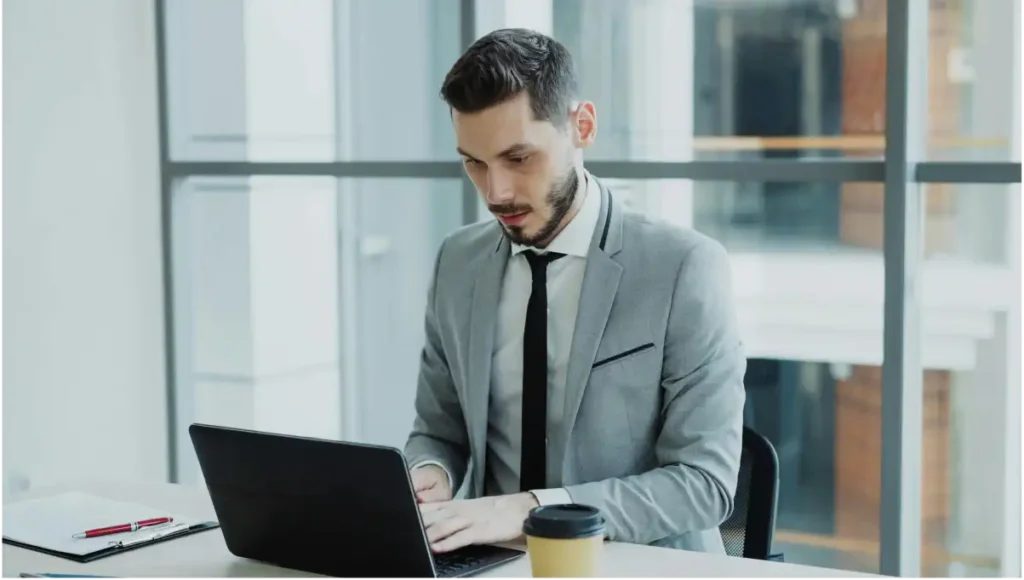 SNF Referral Management