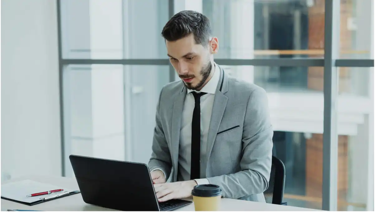 SNF Referral Management