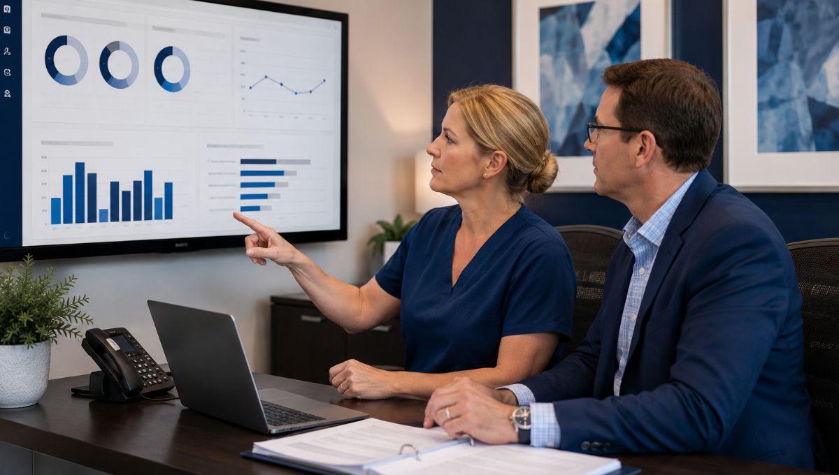 CMS SNF regulatory changes