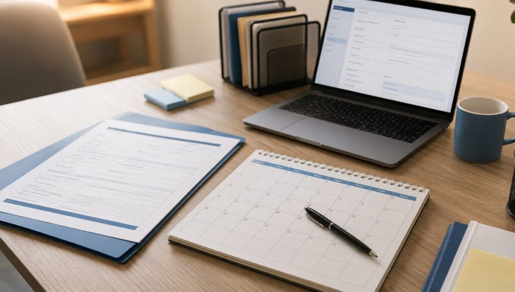 3-day qualifying hospital stay rule SNF admissions