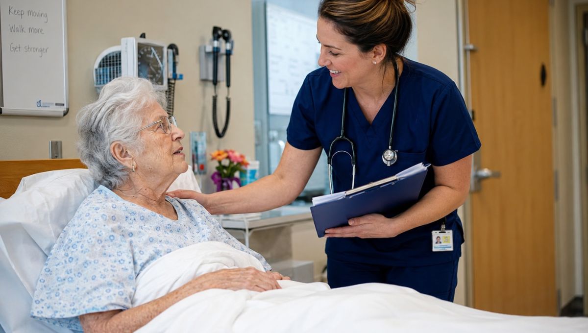 SNF daily skilled services requirement