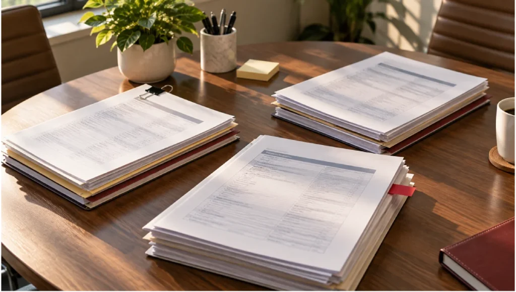 why did Medicare reprice my SNF claim if the MDS was already accepted